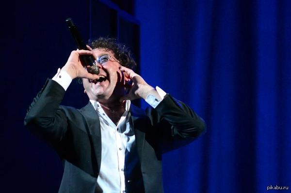 ����� ������ ����