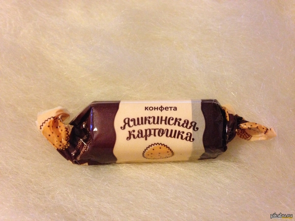 � ���� ���???