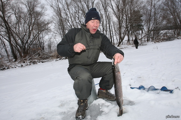 Сегодня Олегу Ивановичу Романцеву -61!