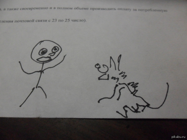     .  -     : &quot;  &quot;