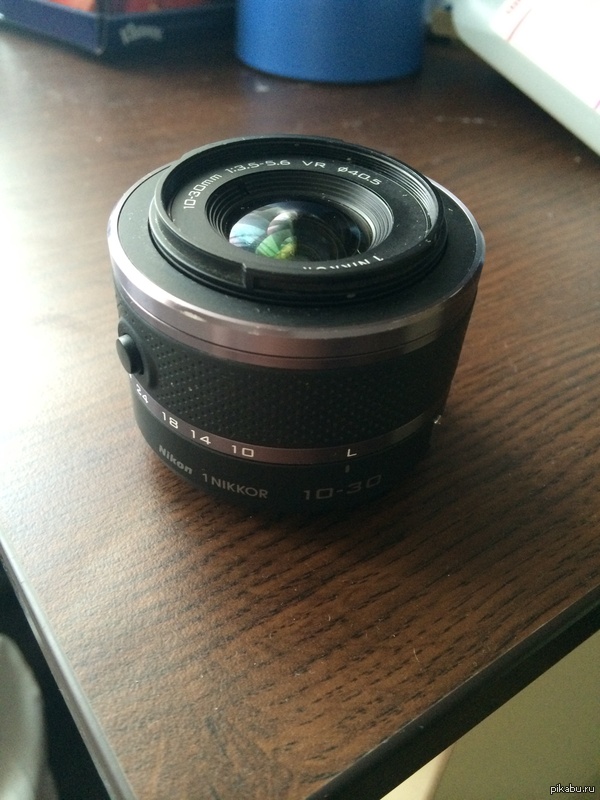  , !         nikon 1!      /  ?   .   .