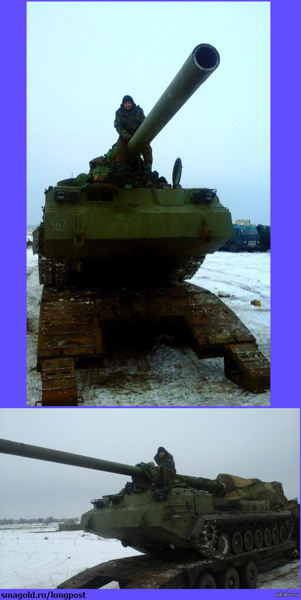  ,   ,      &quot;&quot;.   562  564.