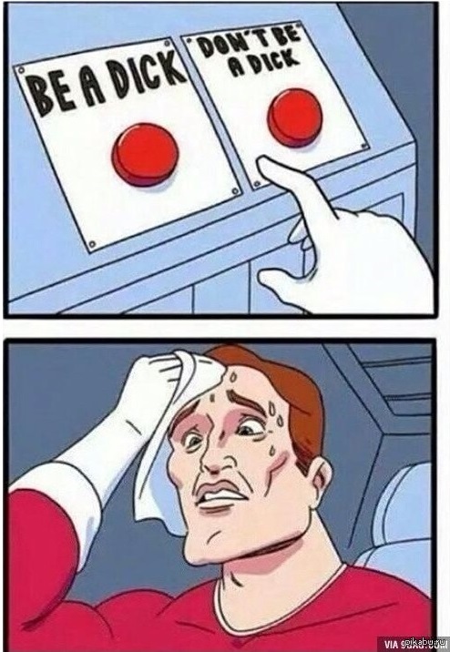 ����� ������ ����� ����� ������:D