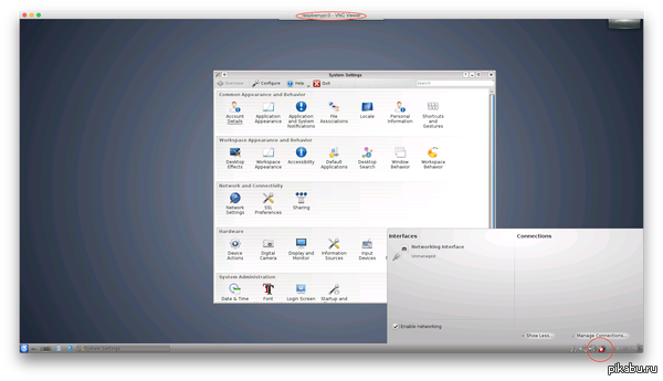 Когнитивный диссонанс