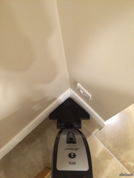 Моя жизнь прекрасна....