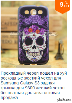 ��,�����������,��� ��,��� � ������