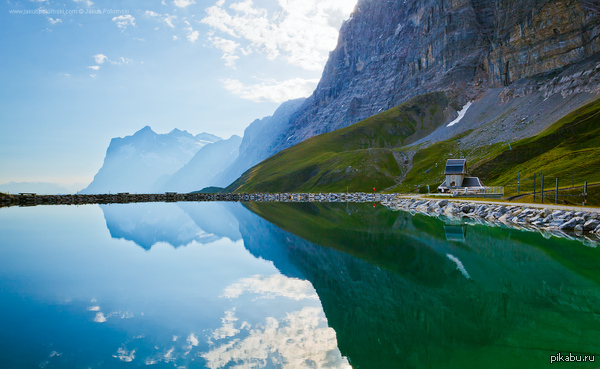 � �������� �������