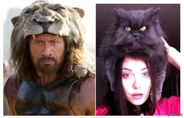 �������� �������_)