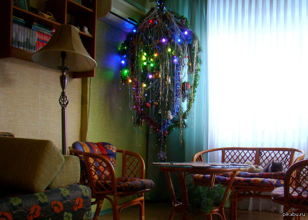 ��� � ������