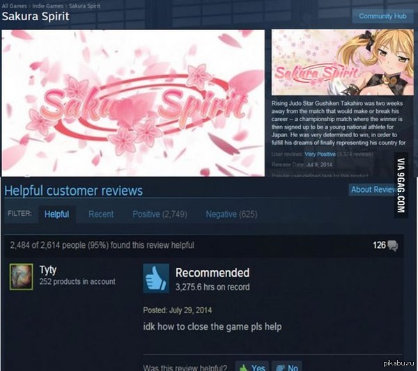   (  )  3200   Sakura Spirit.