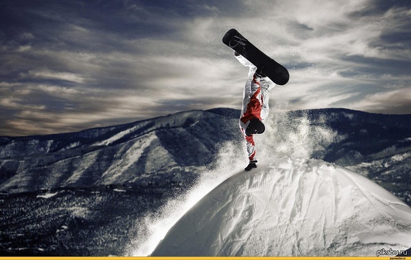 ����� �������� ����