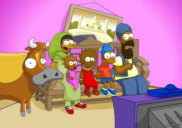 ���� �� �������� ���� � �����