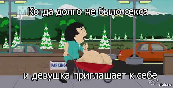 "����� ����� �� ����"