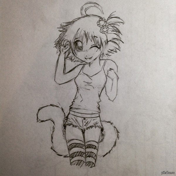 - :3  ,   
