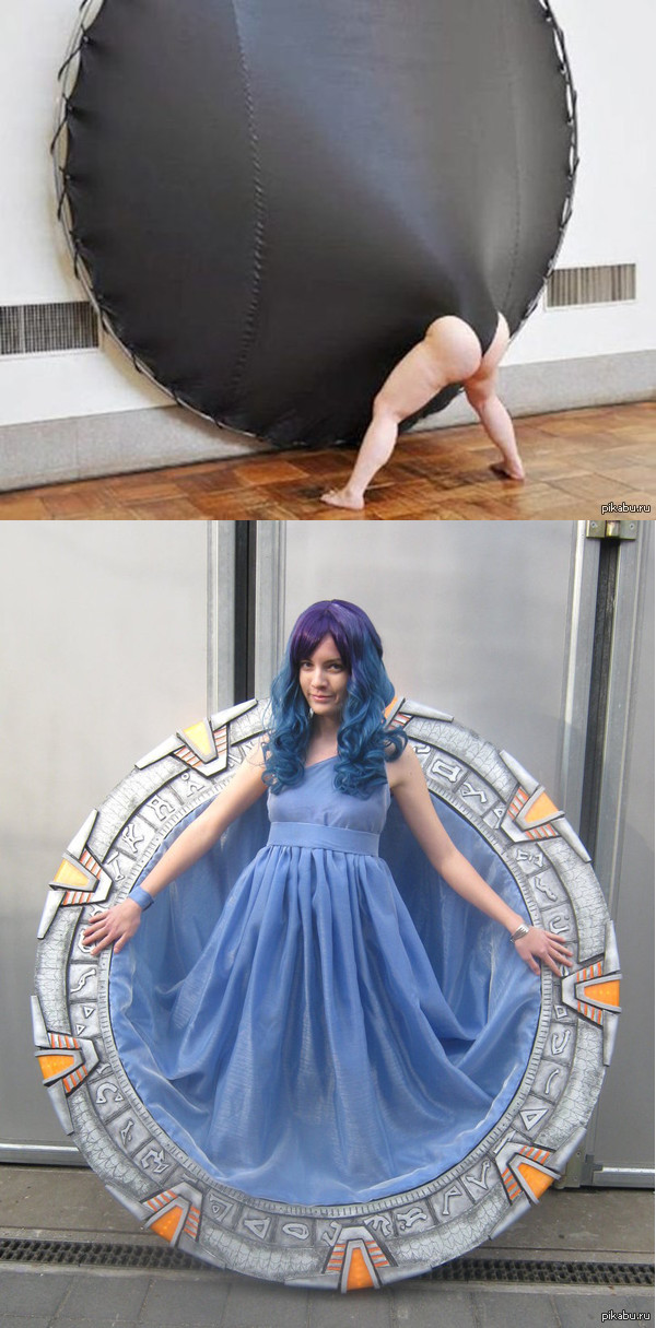 ����� ���������