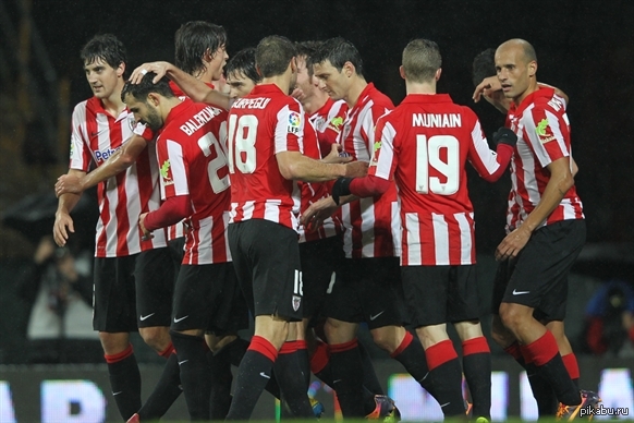   Ż     .      ...    http://athletic-bilbao.ru/