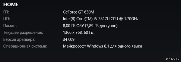 �� ��� �������� �����?