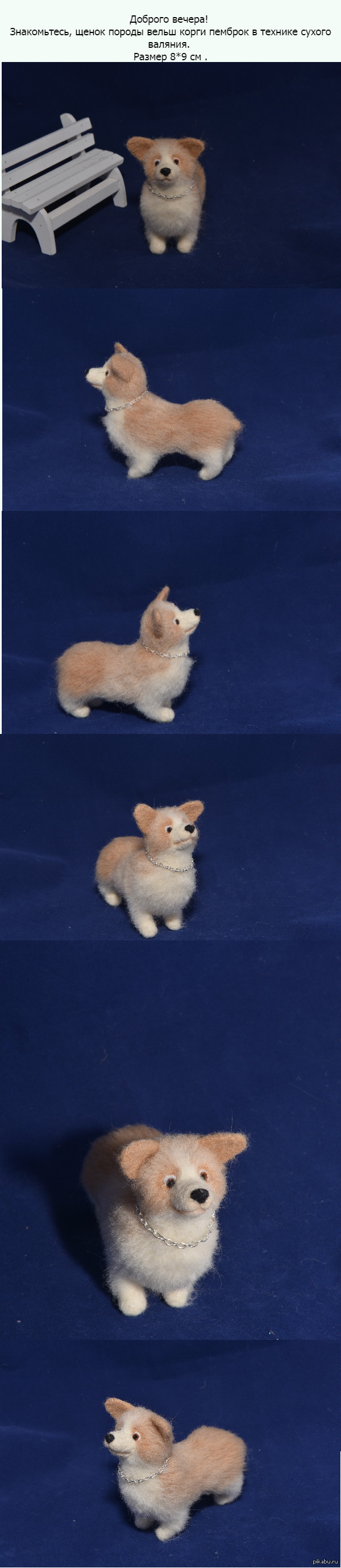 ����� � ������� ������ �������