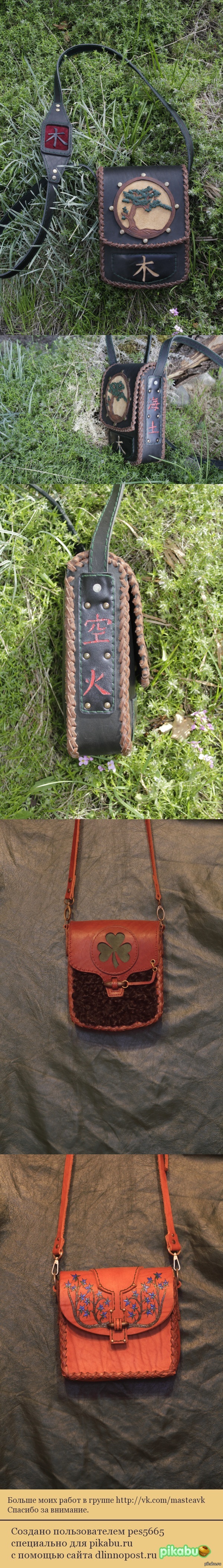 ����� �� ����������� ����.