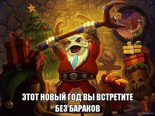      ,  ,    ) 