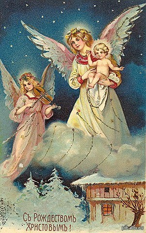 ���������� ���� ������������ � ����������.  �������, ����� � �������� � ���� ����)