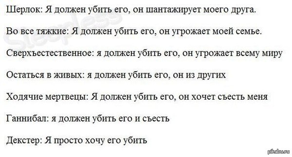 � ������ ����� ��� .....