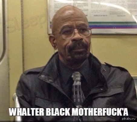 ������, �� ����� ������ ��������.