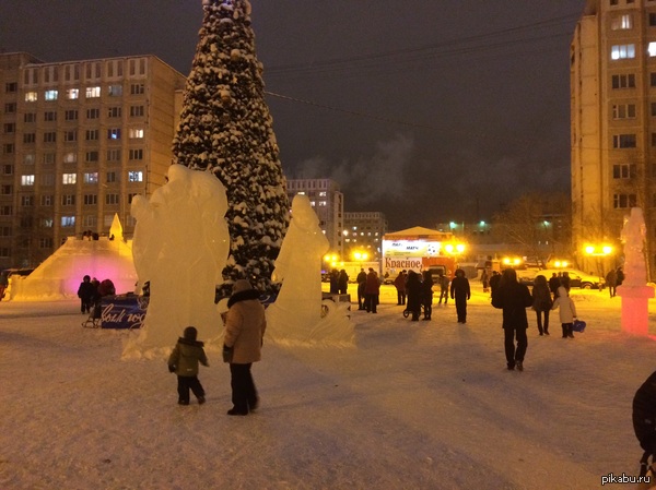 ��������� ��� �������� ����� � ��������