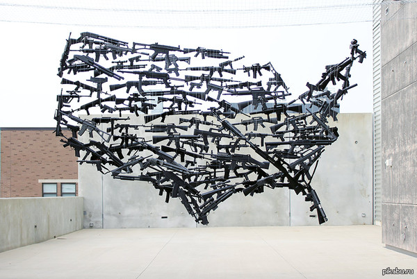  . Gun Country, Michael Murphy, 2014