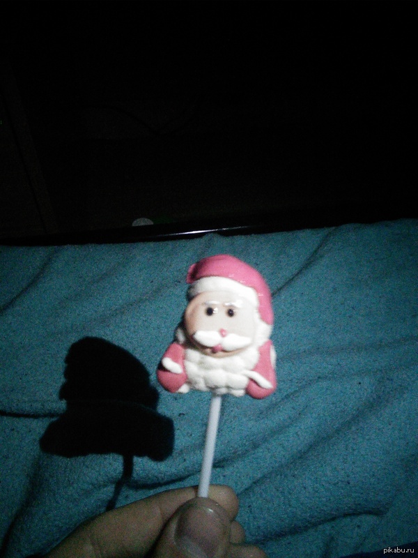 ���������� ��������