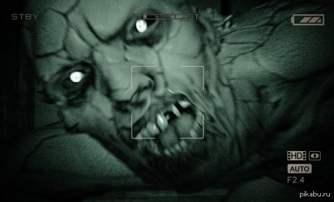 Как я провела новый год.