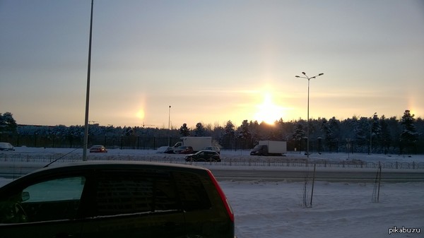 ������ �� ��������, ������ 3 ������