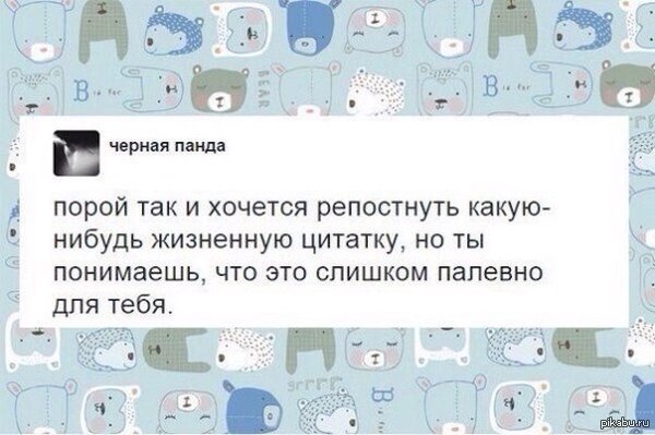  :D 