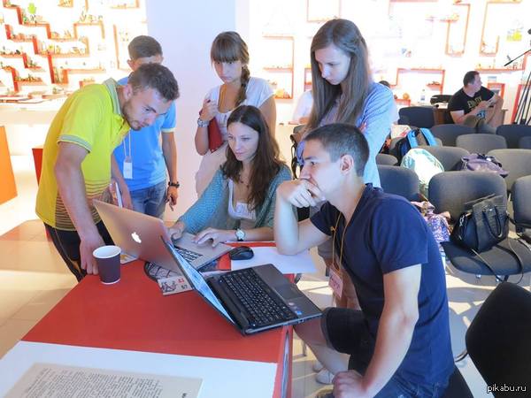 ��������� ������������ ������������� Apple