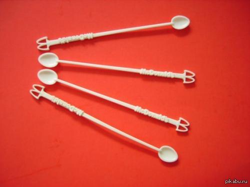 Вспомнил и прослезился