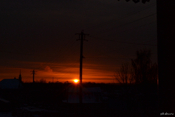 ������� ������ ����