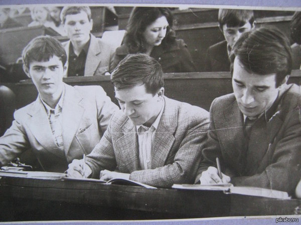 ������, ��������� ��������� �� ���� �����, ��������� � ���!