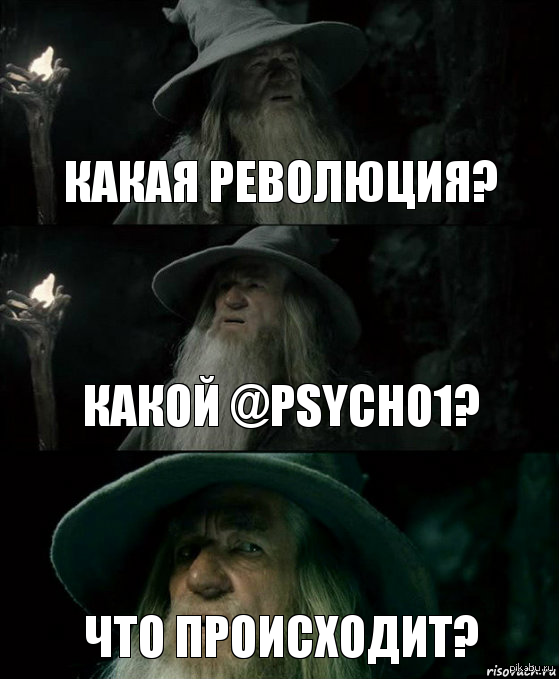      ,     )) 