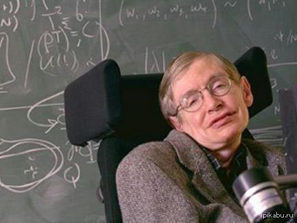 ������� ������� ����������� 73 ����