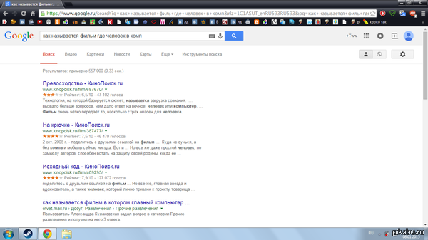 �� ,� ���� ��������� ����� .