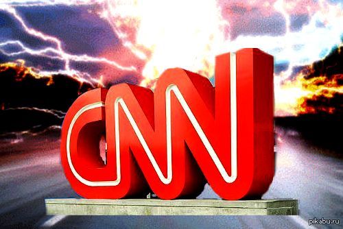   CNN  ,     !      ,    .     ,      .