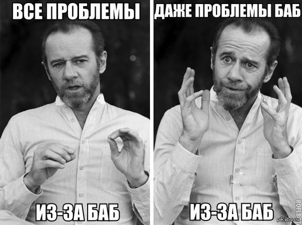 ��������...