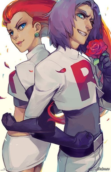  R   )