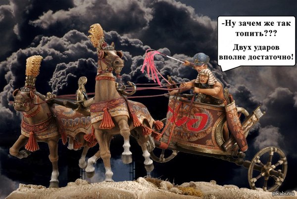 ��������.