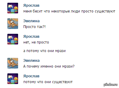 ����-�����