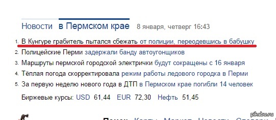 ���������� �������