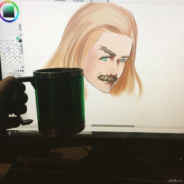 ������ �� ������