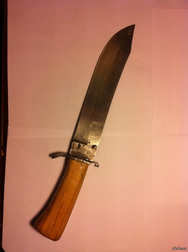 У всех праздники