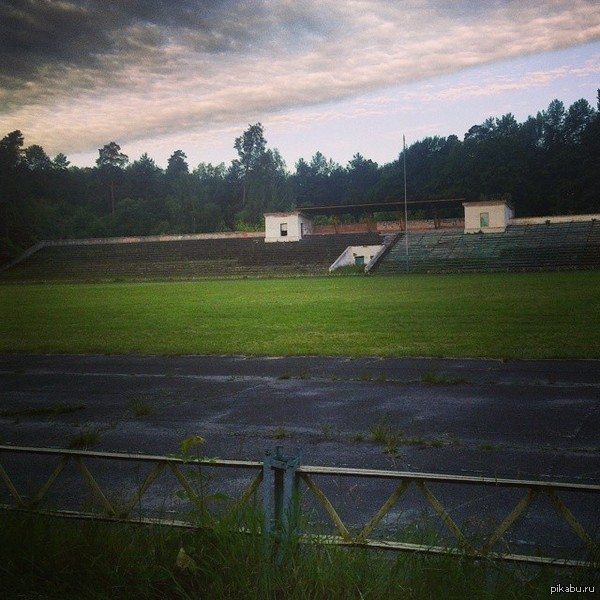 ������ �������