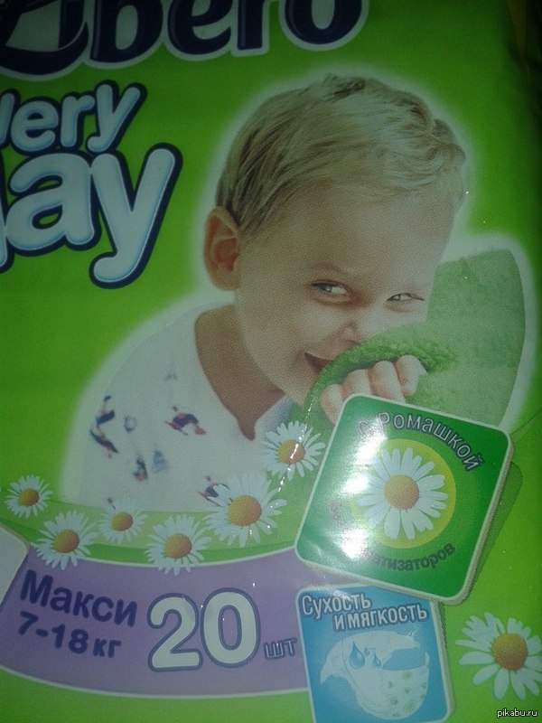 ������� ��������� ������ ������� ��������